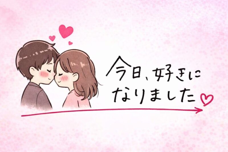 今日好きになりましたクライストチャーチ編の新メンバーは誰？継続メンバーも含めて徹底まとめ！